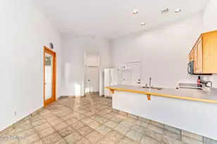 9566 S Swiss Ct, Hereford, AZ 85615 - Photo 54