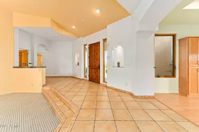 9566 S Swiss Court, Hereford, AZ 85615 - Photo 12