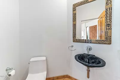 9566 S Swiss Court, Hereford, AZ 85615 - Photo 26