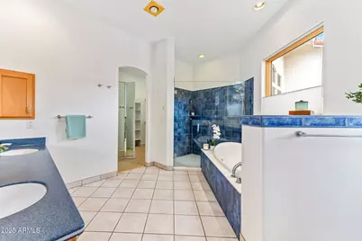 9566 S Swiss Court, Hereford, AZ 85615 - Photo 32