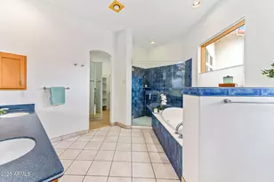 9566 S Swiss Ct, Hereford, AZ 85615 - Photo 32