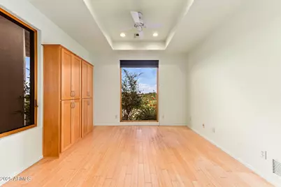 9566 S Swiss Court, Hereford, AZ 85615 - Photo 18