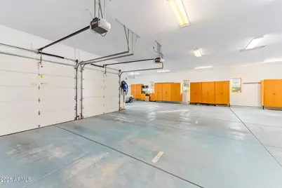 9566 S Swiss Court, Hereford, AZ 85615 - Photo 54