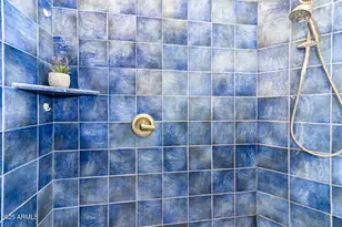 9566 S Swiss Ct, Hereford, AZ 85615 - Photo 32