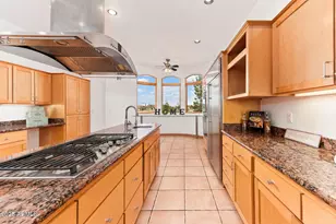 9566 S Swiss Ct, Hereford, AZ 85615 - Photo 22