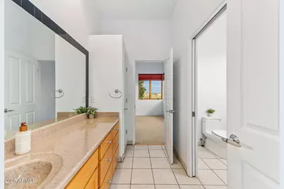 9566 S Swiss Court, Hereford, AZ 85615 - Photo 42