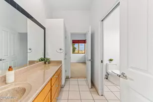 9566 S Swiss Ct, Hereford, AZ 85615 - Photo 42