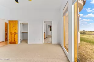 9566 S Swiss Ct, Hereford, AZ 85615 - Photo 38