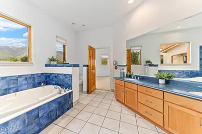 9566 S Swiss Court, Hereford, AZ 85615 - Photo 30