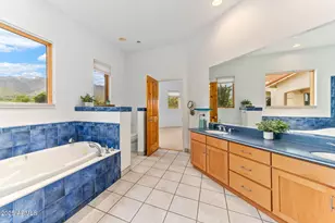 9566 S Swiss Ct, Hereford, AZ 85615 - Photo 30