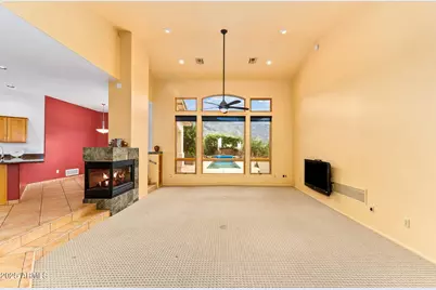 9566 S Swiss Court, Hereford, AZ 85615 - Photo 14