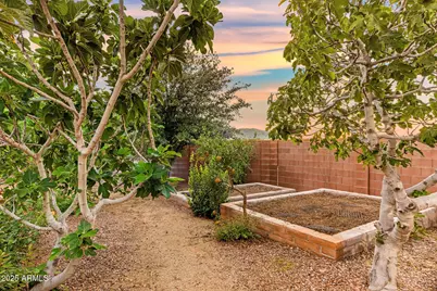 9566 S Swiss Court, Hereford, AZ 85615 - Photo 52