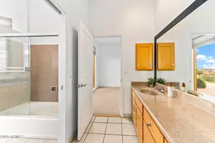 9566 S Swiss Ct, Hereford, AZ 85615 - Photo 40