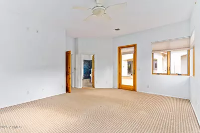 9566 S Swiss Court, Hereford, AZ 85615 - Photo 30