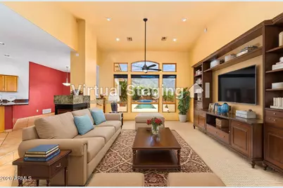 9566 S Swiss Court, Hereford, AZ 85615 - Photo 14