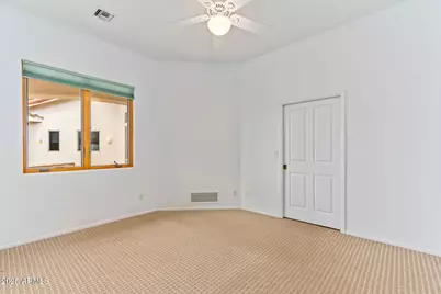 9566 S Swiss Court, Hereford, AZ 85615 - Photo 56