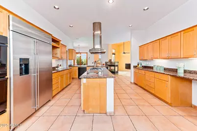 9566 S Swiss Court, Hereford, AZ 85615 - Photo 24