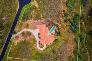 9566 S Swiss Ct, Hereford, AZ 85615 - Photo 42