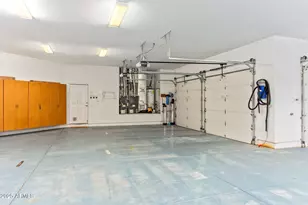 9566 S Swiss Ct, Hereford, AZ 85615 - Photo 52