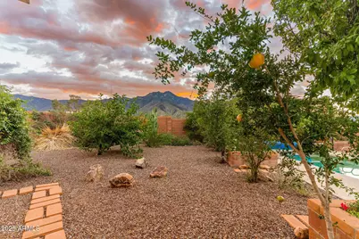 9566 S Swiss Court, Hereford, AZ 85615 - Photo 50