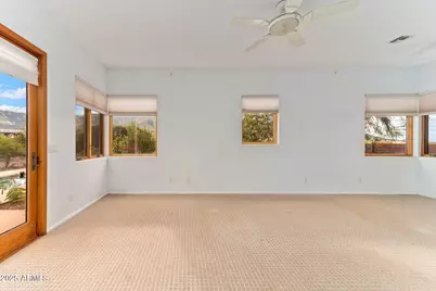 9566 S Swiss Court, Hereford, AZ 85615 - Photo 28