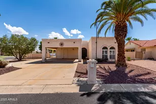9737 E Minnesota Ave, Sun Lakes, AZ 85248 - Photo 1