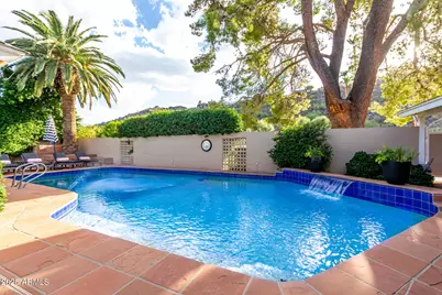 14425 N Coral Gables Drive, Phoenix, AZ 85023 - Photo 1