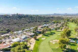 14425 N Coral Gables Dr, Phoenix, AZ 85023 - Photo 2