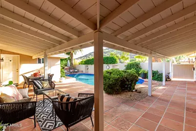 14425 N Coral Gables Drive, Phoenix, AZ 85023 - Photo 48