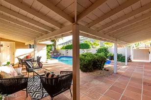 14425 N Coral Gables Dr, Phoenix, AZ 85023 - Photo 48