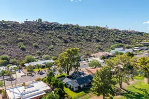 14425 N Coral Gables Dr, Phoenix, AZ 85023 - Photo 72