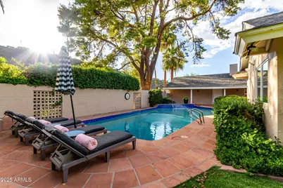 14425 N Coral Gables Drive, Phoenix, AZ 85023 - Photo 4