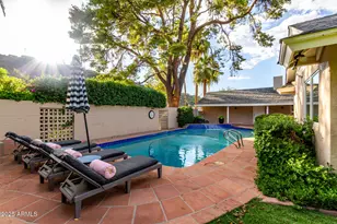 14425 N Coral Gables Dr, Phoenix, AZ 85023 - Photo 4