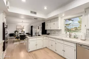 14425 N Coral Gables Dr, Phoenix, AZ 85023 - Photo 18