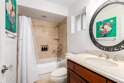 14425 N Coral Gables Drive, Phoenix, AZ 85023 - Photo 32