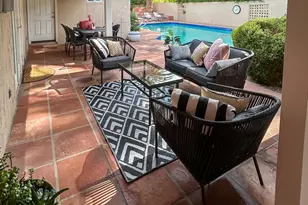 14425 N Coral Gables Dr, Phoenix, AZ 85023 - Photo 54