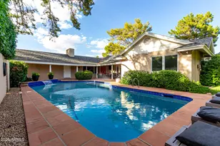 14425 N Coral Gables Dr, Phoenix, AZ 85023 - Photo 56