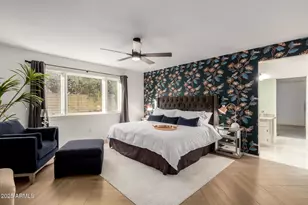 14425 N Coral Gables Dr, Phoenix, AZ 85023 - Photo 22