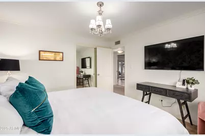 14425 N Coral Gables Drive, Phoenix, AZ 85023 - Photo 28