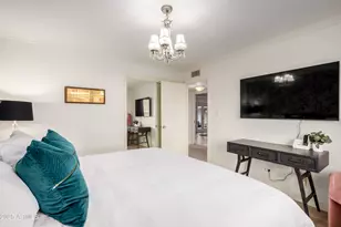 14425 N Coral Gables Dr, Phoenix, AZ 85023 - Photo 28