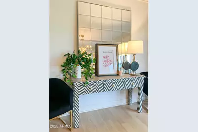 14425 N Coral Gables Drive, Phoenix, AZ 85023 - Photo 40