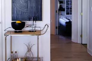 14425 N Coral Gables Dr, Phoenix, AZ 85023 - Photo 44