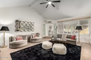 14425 N Coral Gables Dr, Phoenix, AZ 85023 - Photo 42