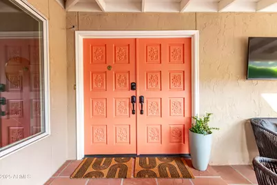 14425 N Coral Gables Drive, Phoenix, AZ 85023 - Photo 10