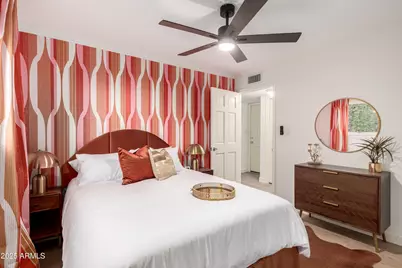 14425 N Coral Gables Drive, Phoenix, AZ 85023 - Photo 30