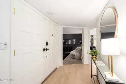 14425 N Coral Gables Drive, Phoenix, AZ 85023 - Photo 46