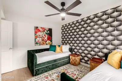 14425 N Coral Gables Drive, Phoenix, AZ 85023 - Photo 34