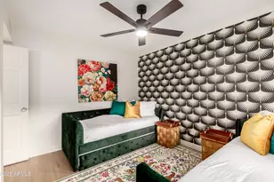 14425 N Coral Gables Dr, Phoenix, AZ 85023 - Photo 34