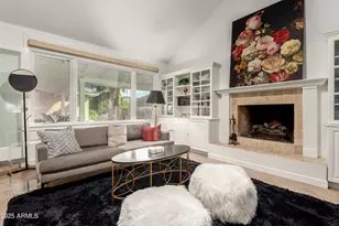 14425 N Coral Gables Dr, Phoenix, AZ 85023 - Photo 6