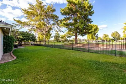 14425 N Coral Gables Drive, Phoenix, AZ 85023 - Photo 58